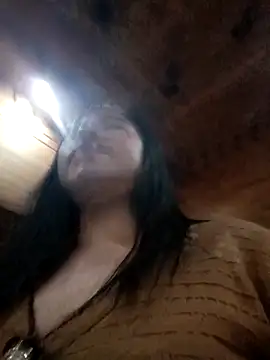 tulipsexy online show from 03-06-26, 02:56