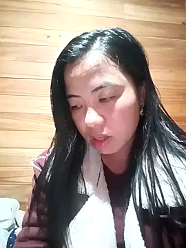 tulipsexy online show from 03-13-26, 01:38