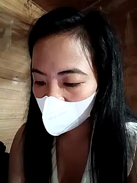 Snapshot of tulipsexy chatting on 09-23-25, 03:57 tulipsexy online show from 09-23-25, 03:57
