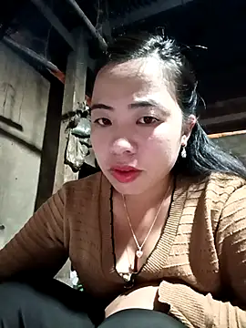 tulipsexy online show from 12-05-25, 12:32