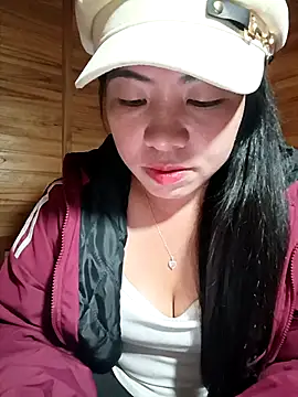 tulipsexy online show from 12-15-25, 11:49