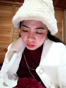 tulipsexy online show from 11-21-25, 01:10