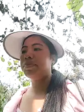 tulipsexy online show from 03-02-26, 02:34