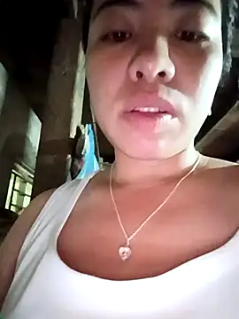 Snapshot of tulipsexy chatting on 10-13-25, 11:27 tulipsexy online show from 10-13-25, 11:27