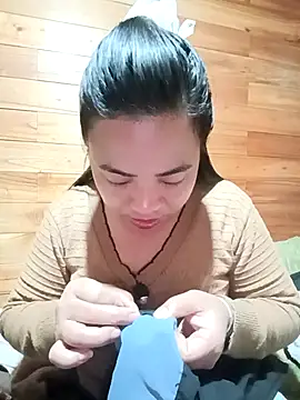 tulipsexy online show from 02-16-26, 02:21