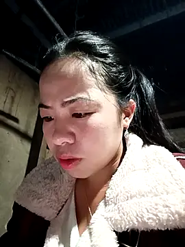 tulipsexy online show from 12-21-25, 11:16