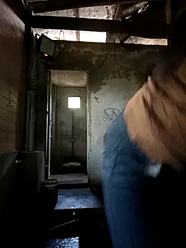 tulipsexy online show from 02-15-26, 06:47