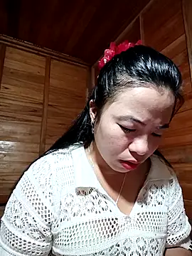 Snapshot of tulipsexy chatting on 10-18-25, 12:45 tulipsexy online show from 10-18-25, 12:45