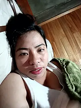 tulipsexy online show from 01-10-26, 02:18