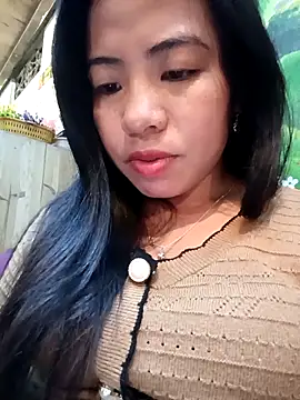 tulipsexy online show from 12-04-25, 12:26