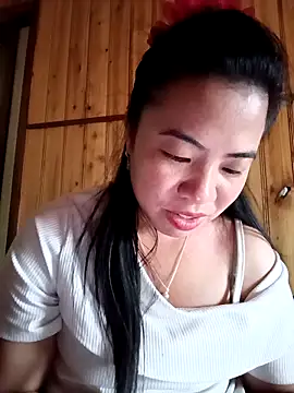 tulipsexy online show from 10-26-25, 09:20