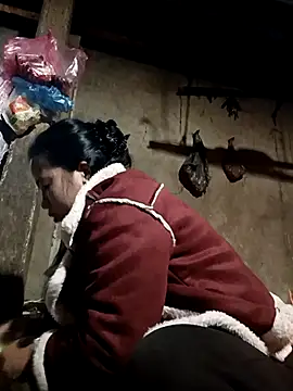 tulipsexy online show from 12-01-25, 11:27