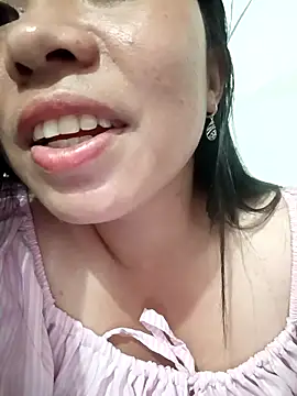 tulipsexy online show from 02-20-26, 06:26