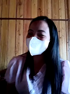 Snapshot of tulipsexy chatting on 09-24-25, 01:46 tulipsexy online show from 09-24-25, 01:46