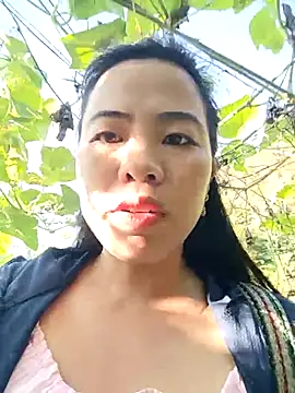 Snapshot of tulipsexy chatting on 10-05-25, 09:55 tulipsexy online show from 10-05-25, 09:55