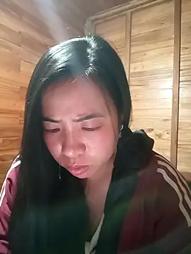 tulipsexy online show from 02-28-26, 02:17