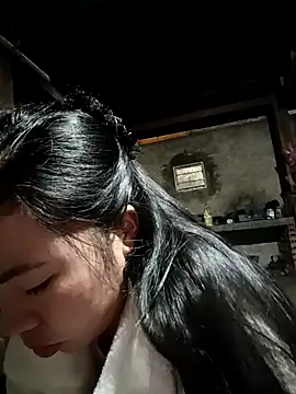 tulipsexy online show from 11-29-25, 11:38