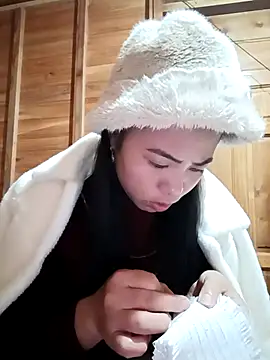 tulipsexy online show from 11-22-25, 03:05