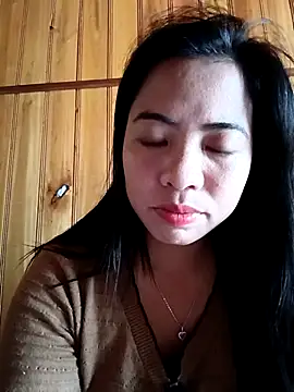 tulipsexy online show from 10-31-25, 01:13