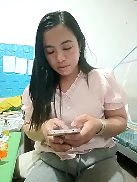 tulipsexy online show from 02-19-26, 05:43