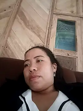 tulipsexy online show from 03-09-26, 09:57