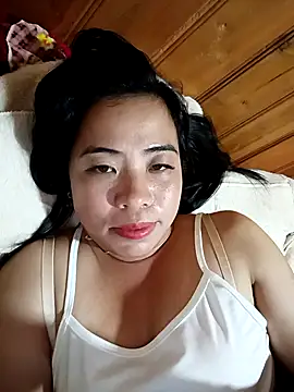 tulipsexy online show from 11-07-25, 12:42