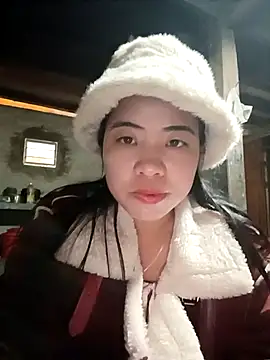 tulipsexy online show from 11-21-25, 01:04