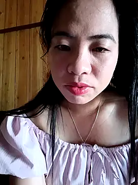 tulipsexy online show from 10-30-25, 12:31