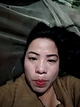 tulipsexy online show from 11-01-25, 12:17