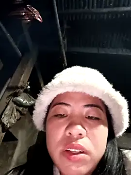 tulipsexy online show from 11-25-25, 11:54