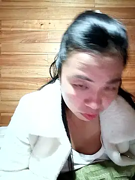 tulipsexy online show from 01-13-26, 03:10