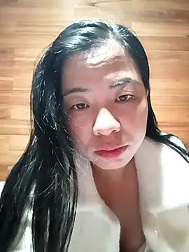 tulipsexy online show from 01-11-26, 01:07