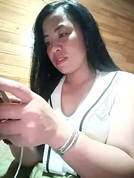 tulipsexy online show from 02-06-26, 02:13