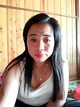 Snapshot of tulipsexy chatting on 10-13-25, 06:04 tulipsexy online show from 10-13-25, 06:04