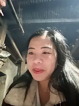 tulipsexy online show from 11-27-25, 10:43