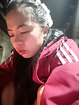 tulipsexy online show from 12-14-25, 11:32