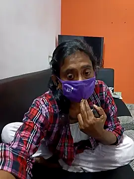 honeyqueen143 online show from 11-26-25, 02:50