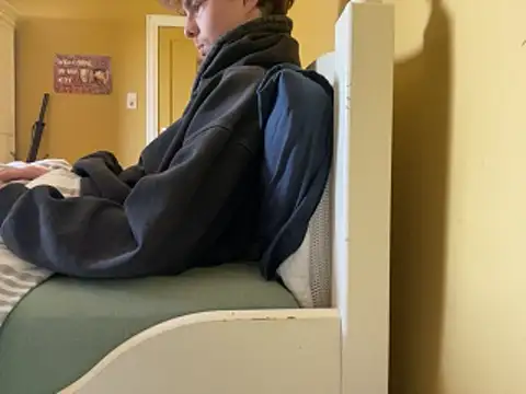 Snapshot of Randy9222 chatting on 03-01-26, 10:48 Randy9222 online show from 03-01-26, 10:48