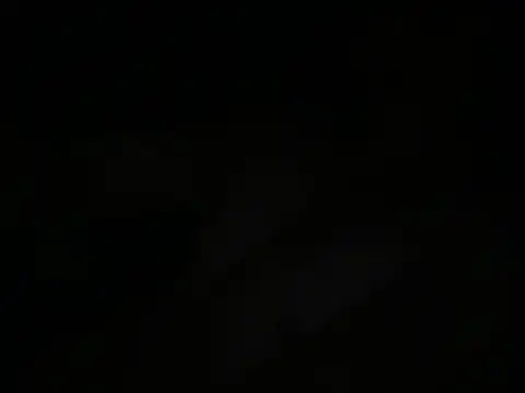 Randy9222 online show from 11-05-25, 10:13