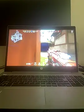 Randy9222 online show from 09-17-25, 07:43