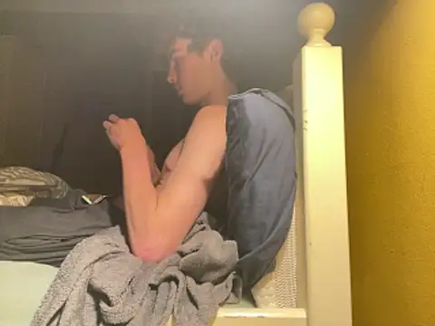 Snapshot of Randy9222 chatting on 02-28-26, 01:16 Randy9222 online show from 02-28-26, 01:16