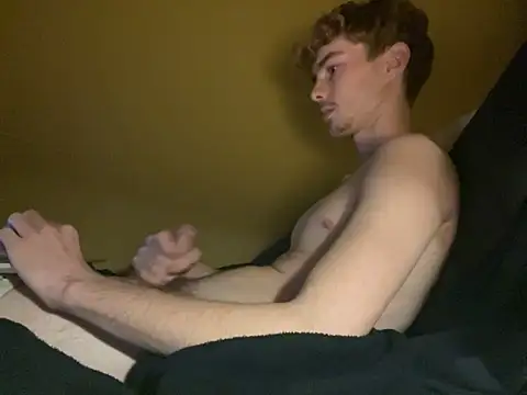 Randy9222 online show from 10-18-25, 10:34