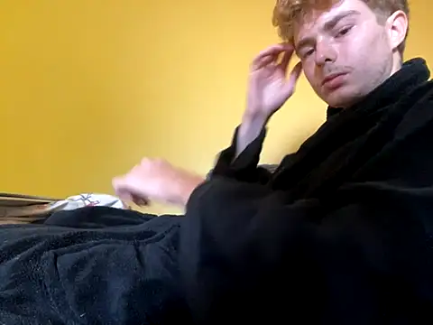 Randy9222 online show from 10-04-25, 10:06