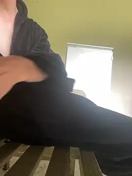 Randy9222 online show from 10-11-25, 10:05