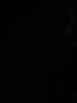 Snapshot of Randy9222 chatting on 02-05-26, 04:58 Randy9222 online show from 02-05-26, 04:58