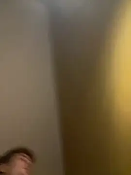 Randy9222 online show from 01-12-26, 04:14