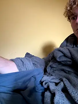 Randy9222 online show from 09-20-25, 01:38