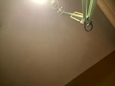 Randy9222 online show from 11-24-25, 07:14