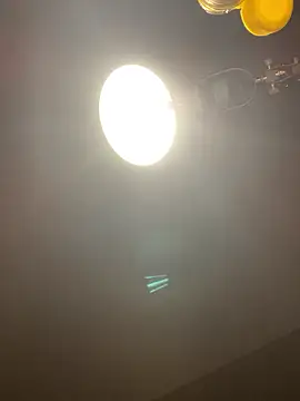 Randy9222 online show from 01-07-26, 10:48