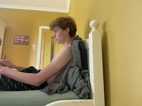 Randy9222 online show from 05-17-26, 10:26
